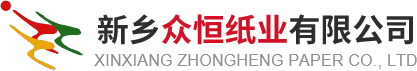 中国竞猜网
